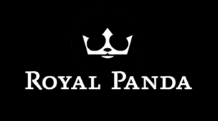 Royal Panda